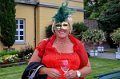 Barocksommer   013